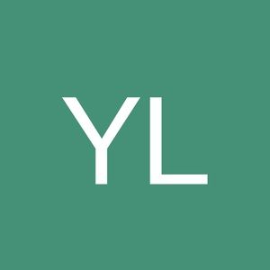 Meet your Posher, Yi